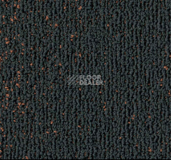 Ковровая плитка Milliken Fine Detail sck 98-46 Burnished Copper фото 1 | FLOORDEALER